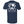 Load image into Gallery viewer, Saint Rocco's T-Shirt