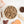 Load image into Gallery viewer, Saint Rocco's Poultry Entree