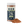 Load image into Gallery viewer, Container of Saint Rocco's Sprinkles dog food with visible product on a white background
