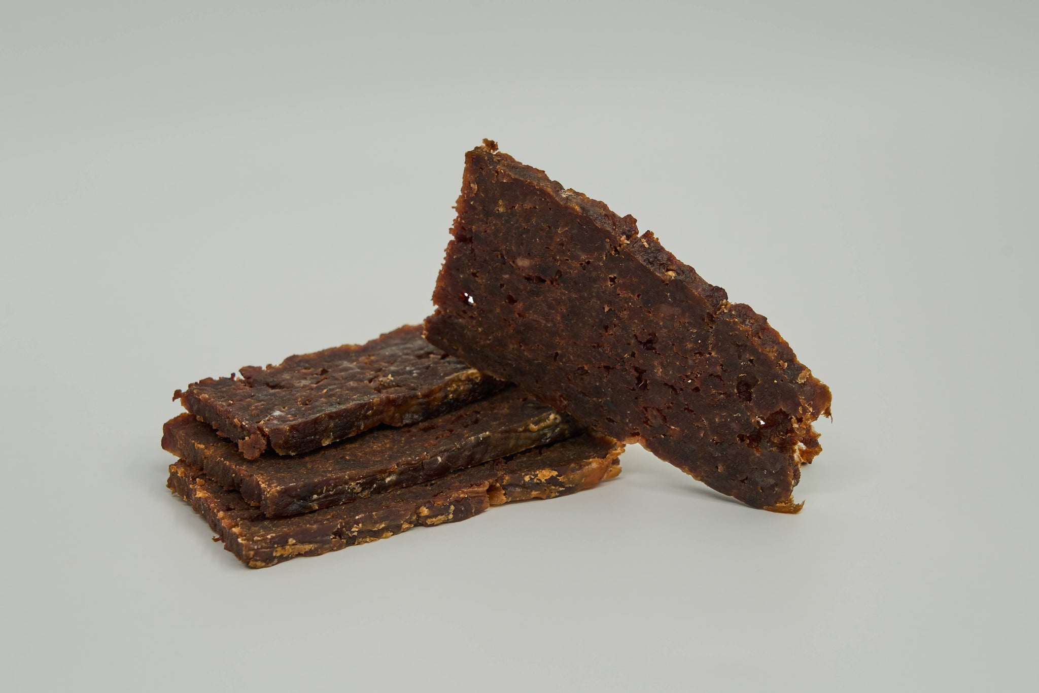 Cheeseburger – Saint Rocco's Treats