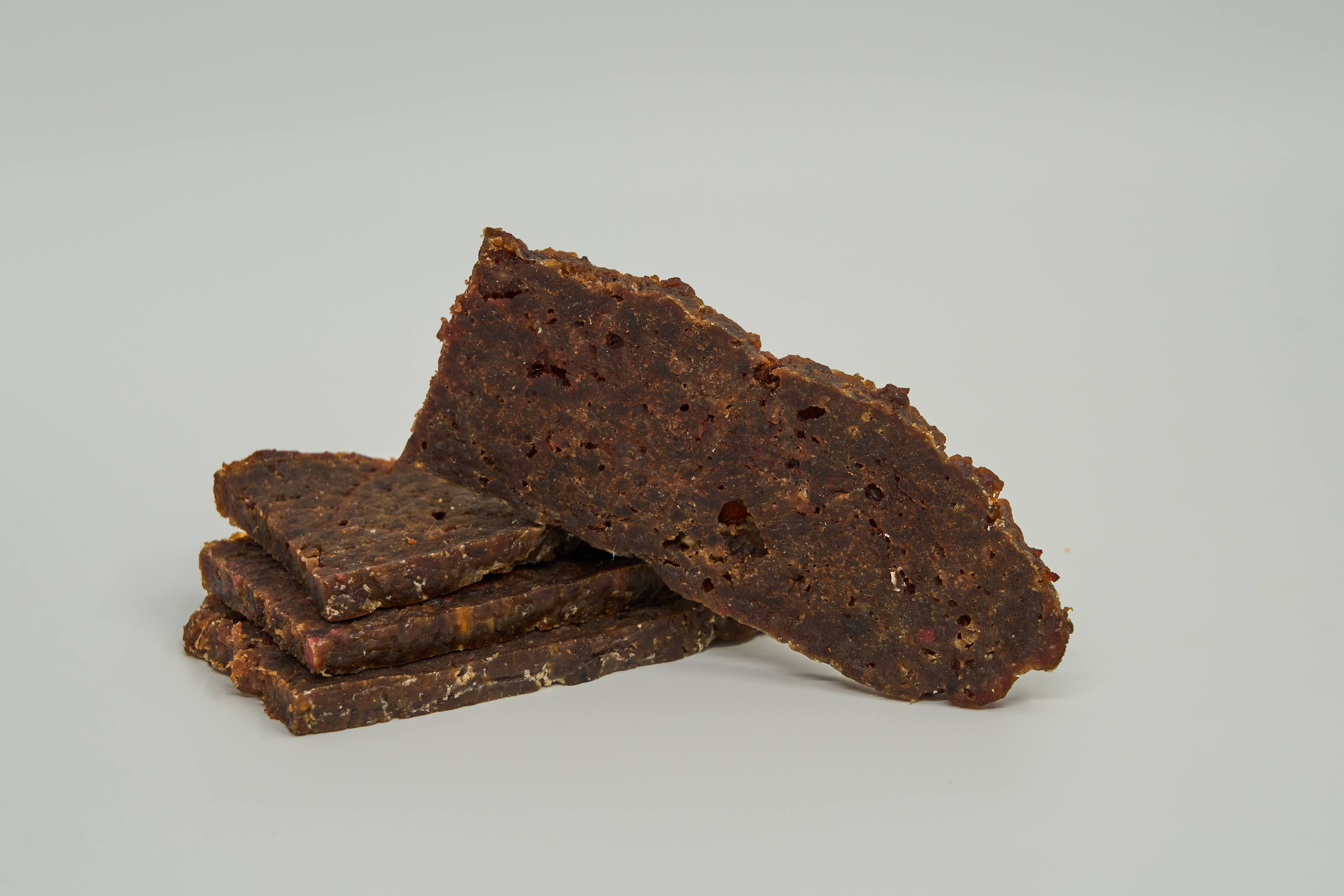 Wegmans Landing Page – Saint Rocco's Treats