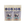Load image into Gallery viewer, Alaskan Cod
