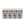 Load image into Gallery viewer, Alaskan Cod
