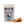 Load image into Gallery viewer, Alaskan Cod
