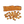 Load image into Gallery viewer, Alaskan Cod

