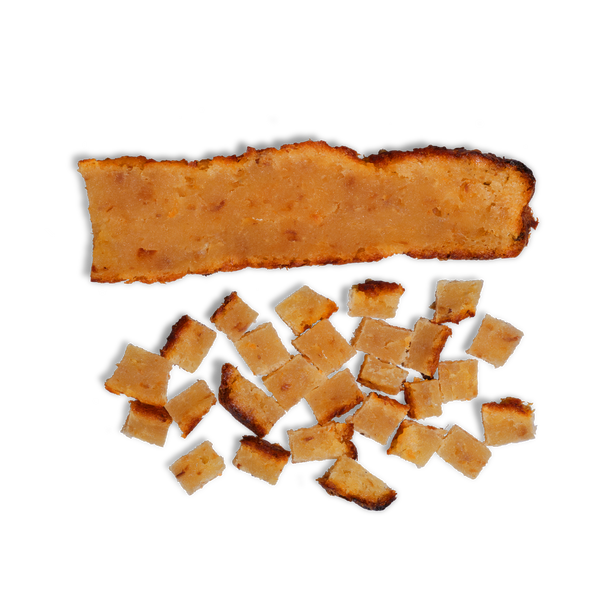 Alaskan Cod