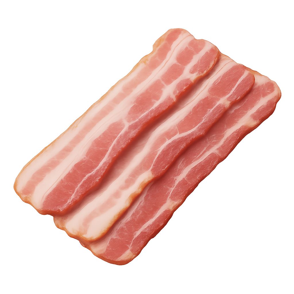 Bacon