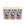 Load image into Gallery viewer, Beef and Bacon
