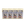 Load image into Gallery viewer, Beef and Bacon
