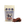 Load image into Gallery viewer, Beef and Bacon
