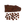 Load image into Gallery viewer, Beef and Bacon
