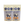 Load image into Gallery viewer, Beef and Pumpkin

