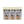 Load image into Gallery viewer, Beef and Pumpkin
