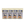 Load image into Gallery viewer, Beef and Pumpkin
