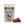 Load image into Gallery viewer, Beef and Pumpkin
