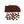 Load image into Gallery viewer, Beef and Pumpkin
