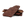 Load image into Gallery viewer, Stack of saint roccos beef and pumpkin treats on a white background

