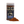 Load image into Gallery viewer, Beef Sprinkles
