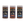 Load image into Gallery viewer, Sprinkle Bundles
