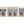 Load image into Gallery viewer, Beef Sampler Bundle

