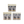 Load image into Gallery viewer, Beef Sampler Bundle
