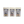 Load image into Gallery viewer, Beef Sampler Bundle
