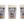 Load image into Gallery viewer, Beef Sampler Bundle
