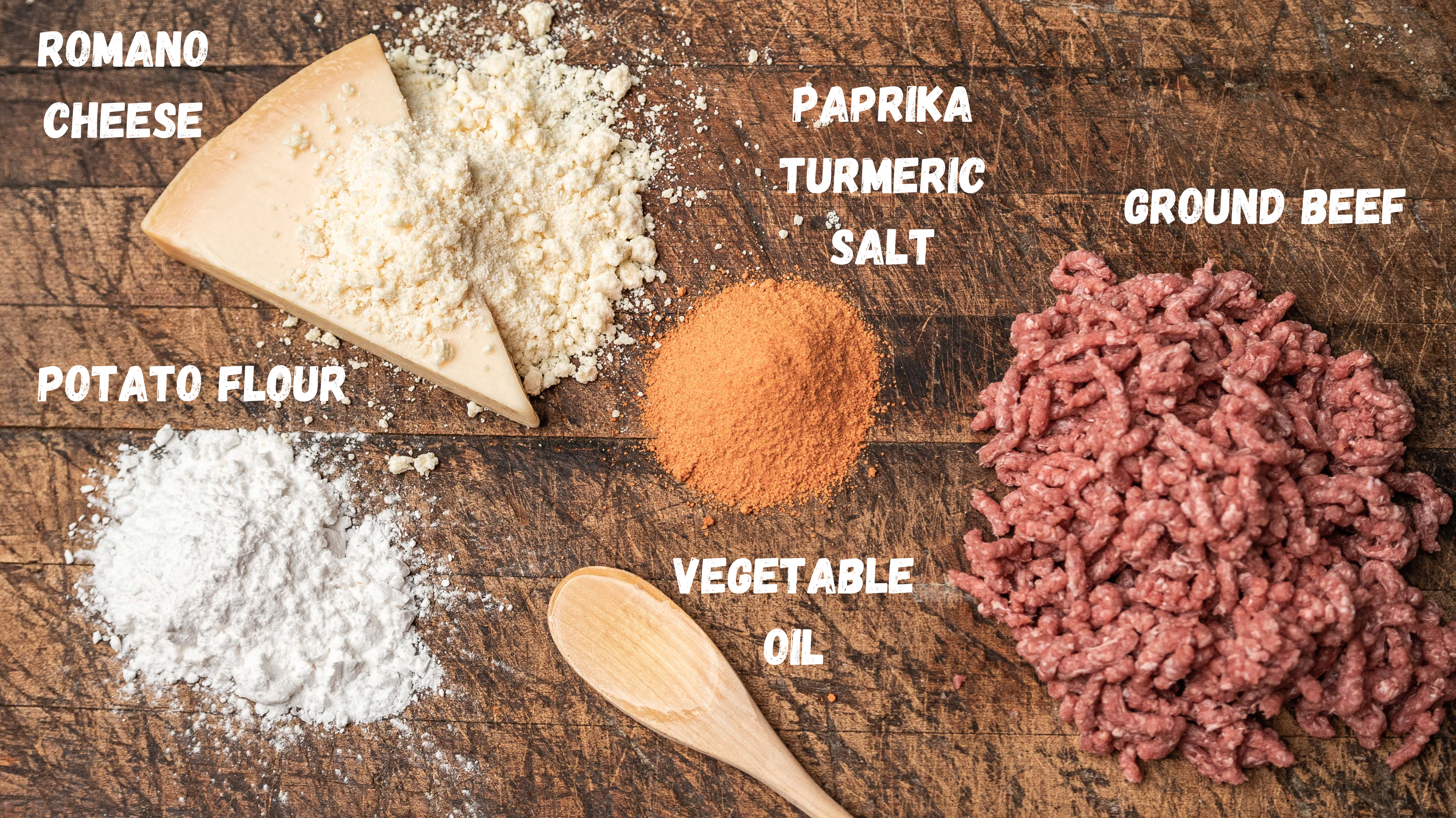 cb ingredients