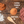 Load image into Gallery viewer, Beef and Pumpkin
