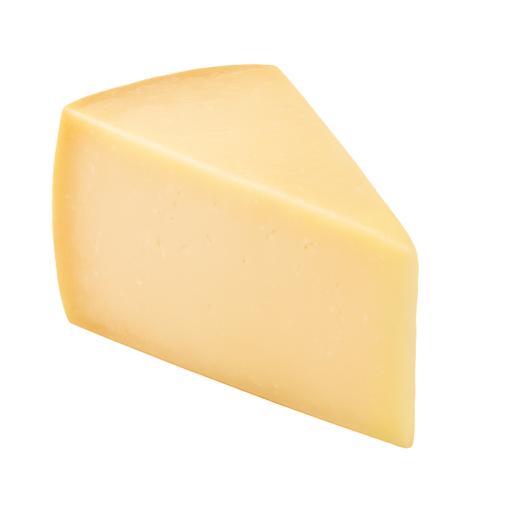 Romano Cheese