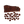 Load image into Gallery viewer, Cheeseburger
