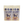 Load image into Gallery viewer, Chicken and Honey
