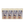 Load image into Gallery viewer, Chicken and Honey
