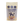 Load image into Gallery viewer, Chicken and Honey
