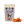 Load image into Gallery viewer, Chicken and Honey

