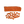 Load image into Gallery viewer, Chicken and Honey
