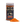 Load image into Gallery viewer, Chicken Sprinkles
