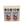 Load image into Gallery viewer, Chicken and Sweets
