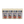 Load image into Gallery viewer, Chicken and Sweets
