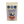 Load image into Gallery viewer, Chicken and Sweets

