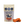 Load image into Gallery viewer, Chicken and Sweets
