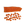 Load image into Gallery viewer, Chicken and Sweets
