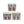Load image into Gallery viewer, Chicken Sampler Bundle
