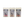 Load image into Gallery viewer, Chicken Sampler Bundle
