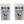 Load image into Gallery viewer, Seafood Sampler Bundle
