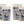 Load image into Gallery viewer, Seafood Sampler Bundle
