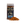 Load image into Gallery viewer, Sprinkle Bundles
