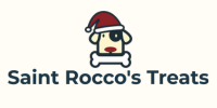 Saint Rocco's Treats
