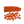 Load image into Gallery viewer, Meat Lover
