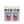 Load image into Gallery viewer, Meat Lover

